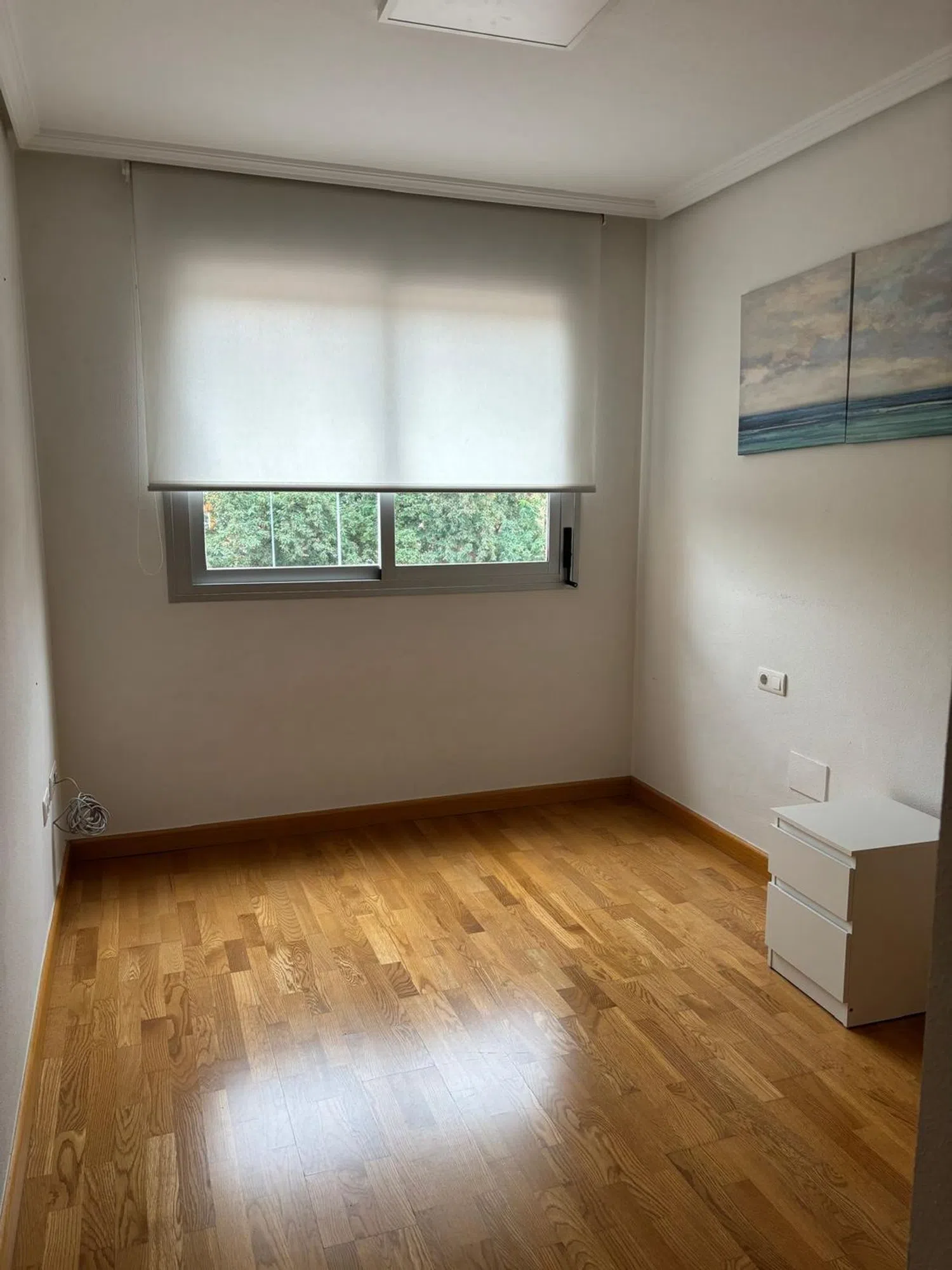 Piso en avenida Embajador Inocencio Arias, 8 - Foto 9