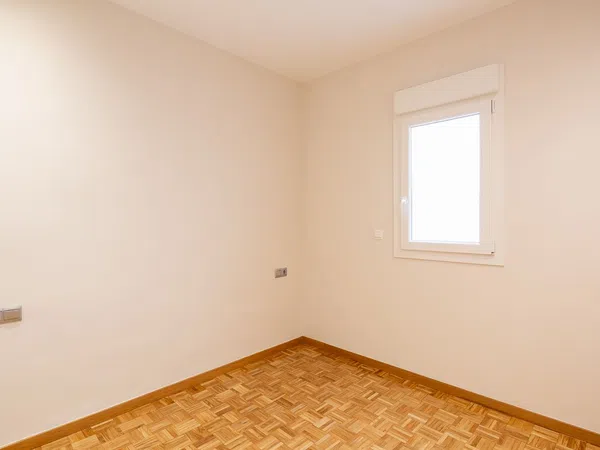 Piso en El Pla del Remei - Foto 11