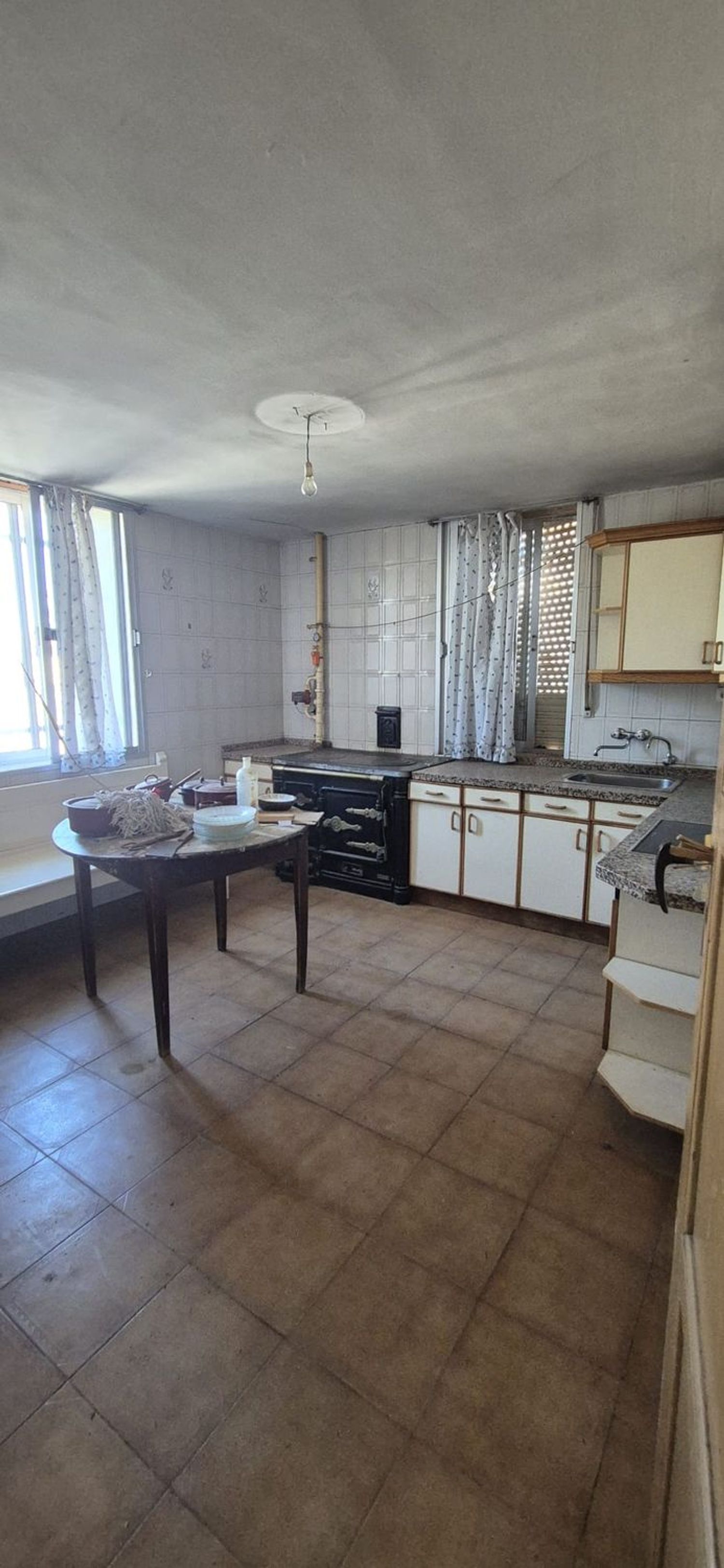 Casa de pueblo en Calle, 49 Real - Foto 18