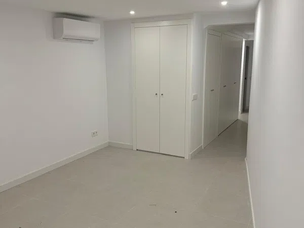 Dúplex en calle de Enrique Calabia, 6 - Foto 22