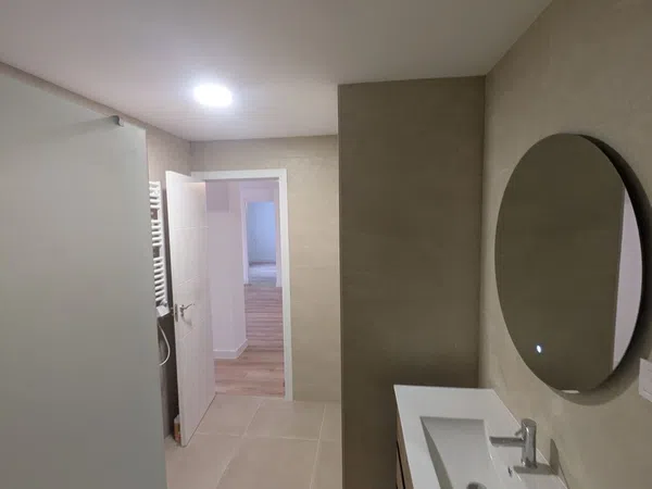 Piso en Maestro Arbos, 5 - Foto 9