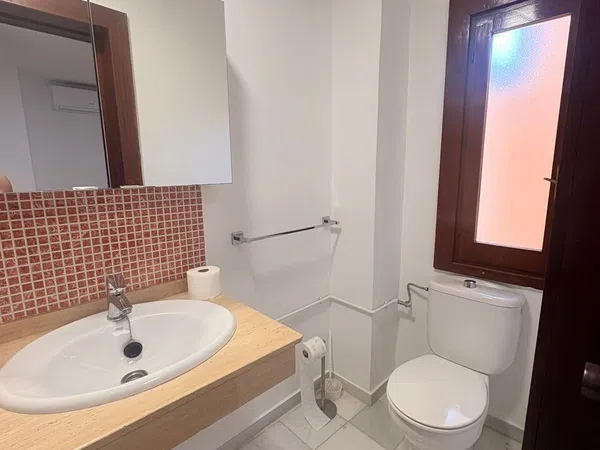 Piso en Paseo de Almería, 43, Centro, Centro - Foto 5