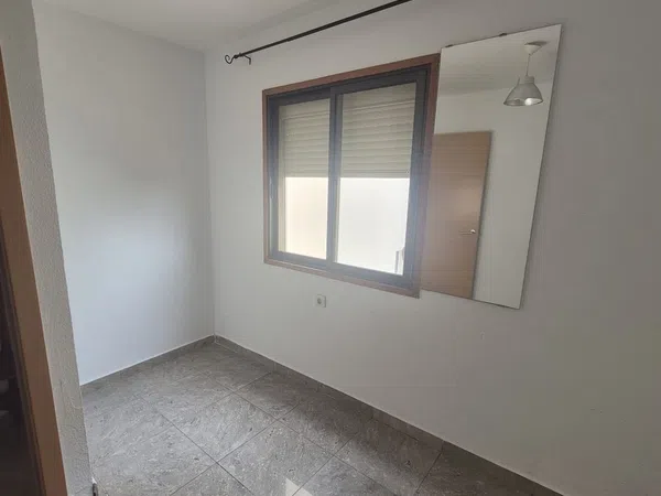 Piso en Avenida de Gran Canaria, 40, Playa del Inglés, Playa del Inglés - Foto 5