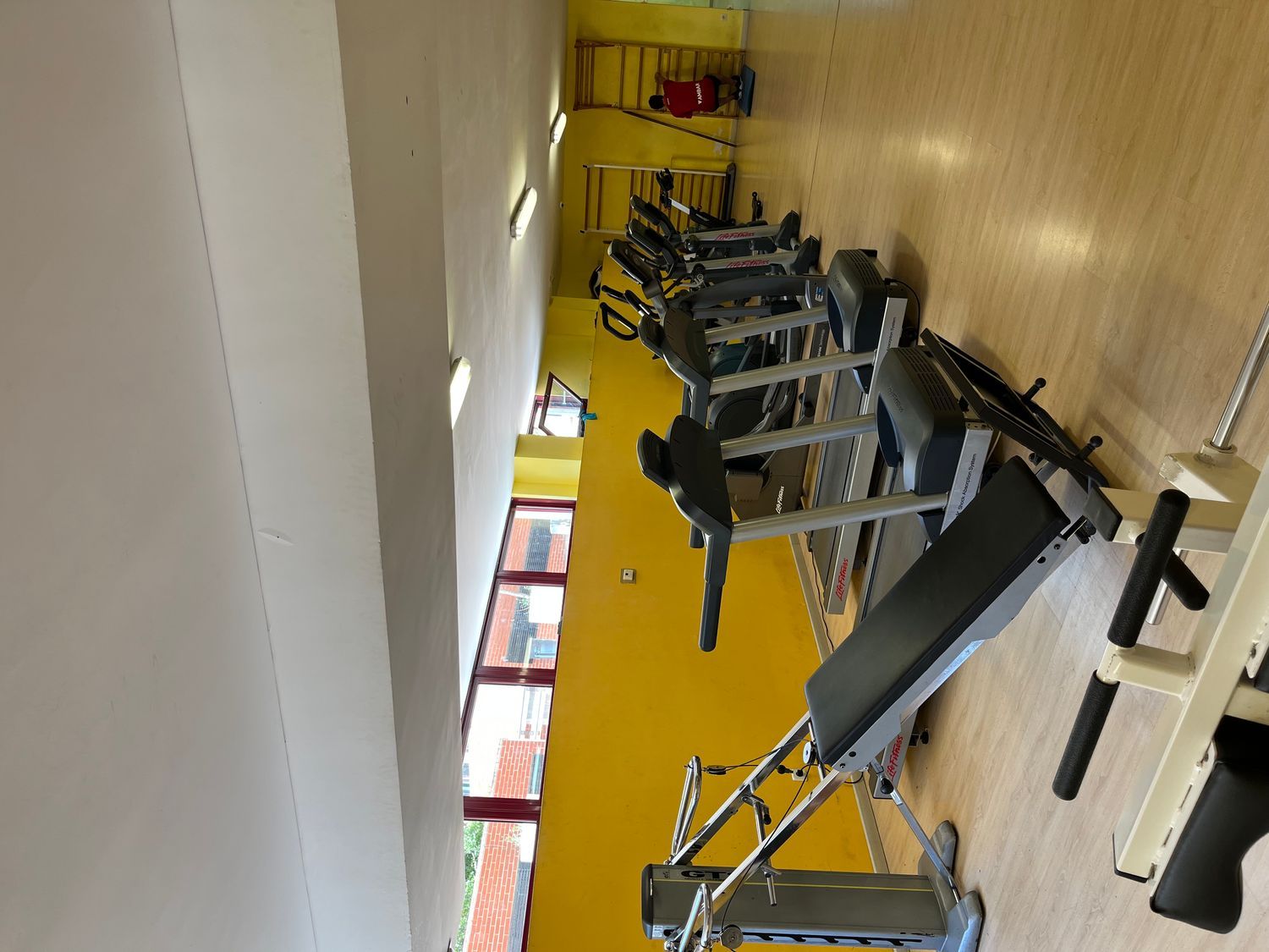 Piso en Gran Vía de Hortaleza, 5 - Foto 16