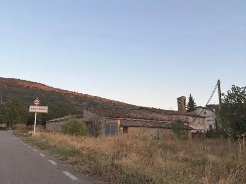 Chalet en  Carrer Peiro 1 - Foto 7