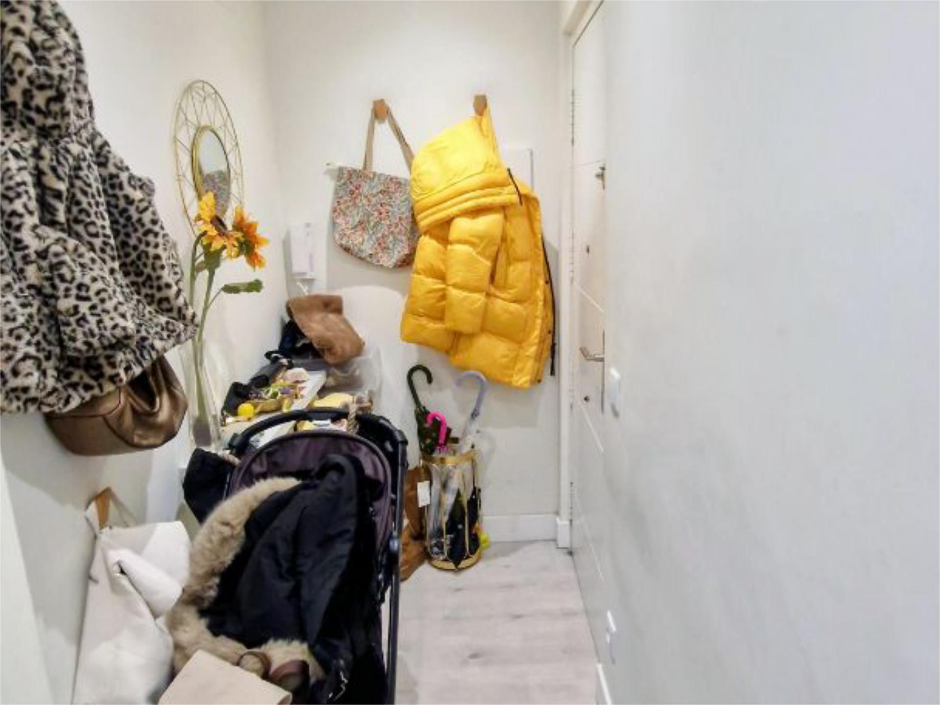 Piso en  Calle María Auxiliadora 87 - Foto 12