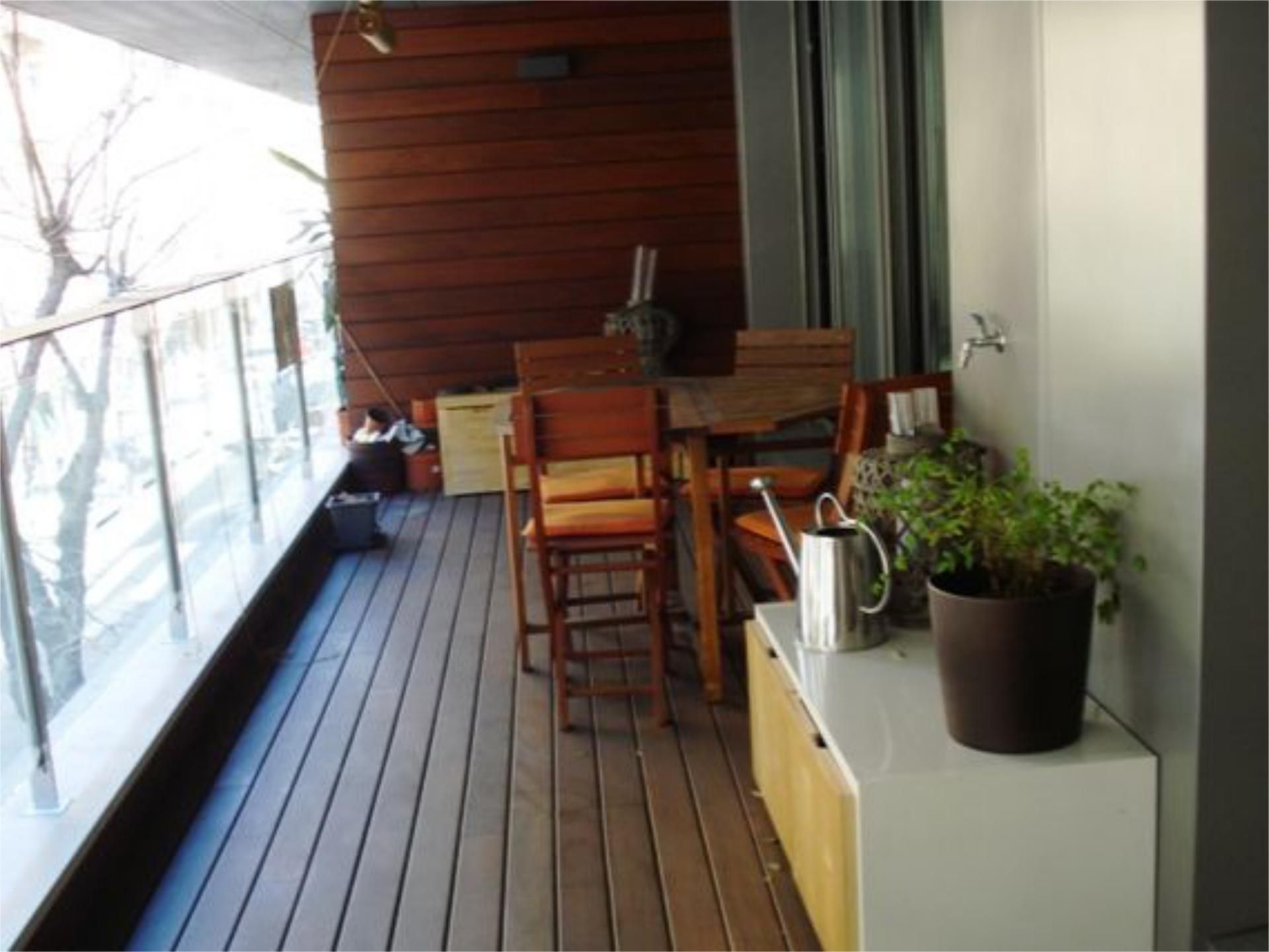 Piso en  Calle de Hermosilla 82 - Foto 11