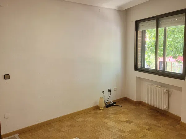 Piso en Valdelasfuentes, 23, Sta. Bárbara-La Zaporra, Sta. Bárbara-La Zaporra - Foto 38