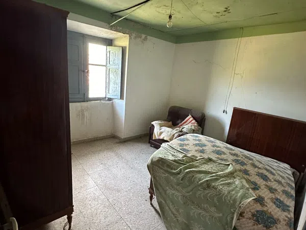 Casa rural en Carretera de Pramaro, 29 - Foto 3