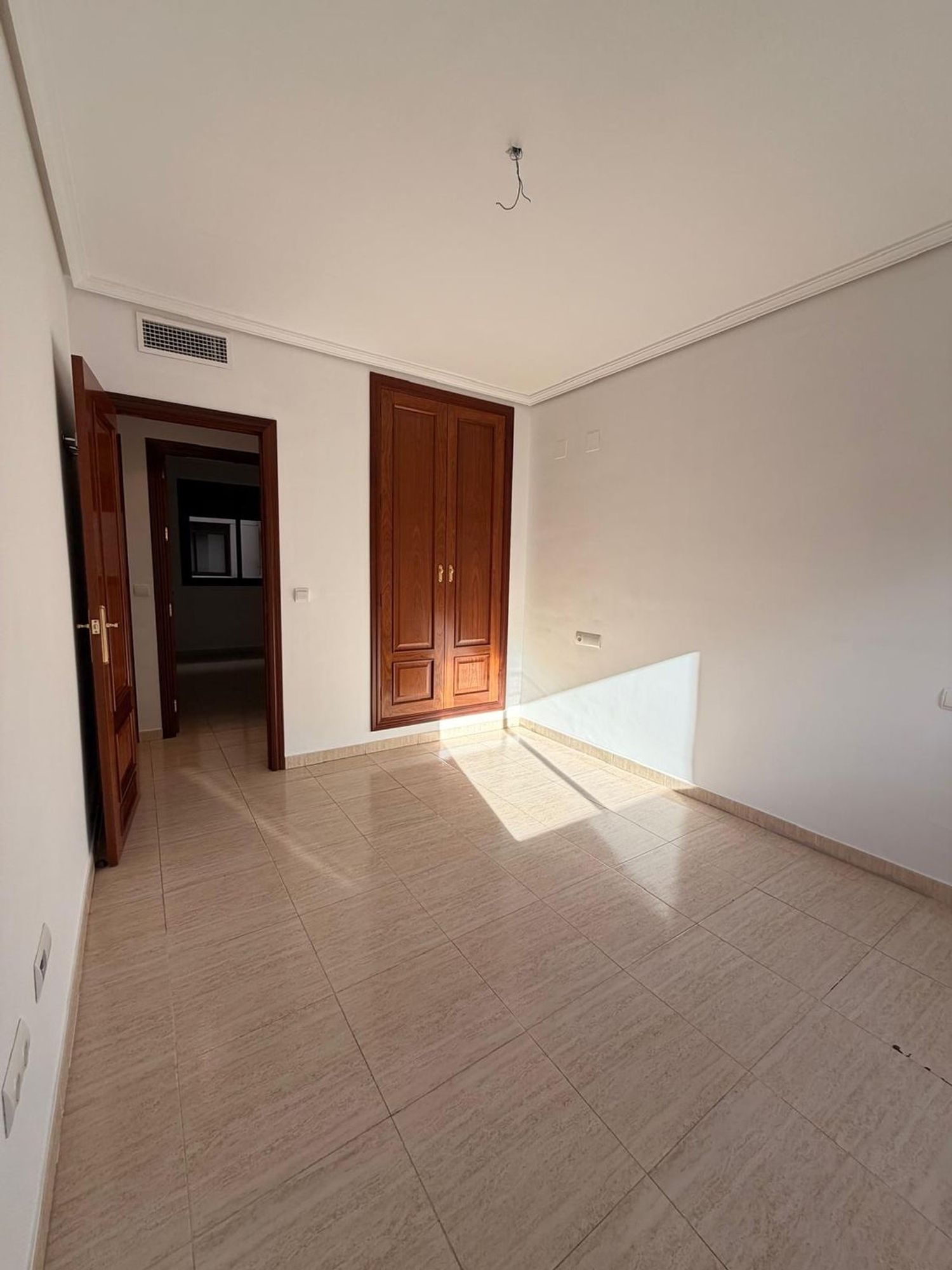Piso en Calle Isla Alegranza, 8, Noreña - Turruñuelos - Foto 10