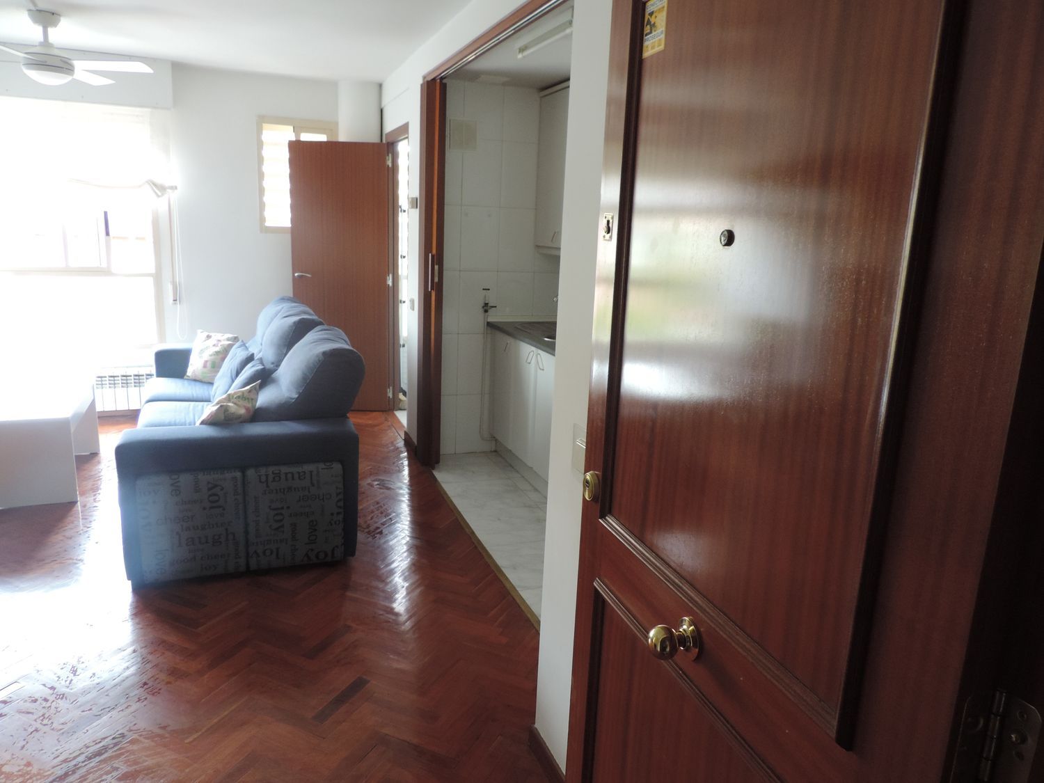 Piso en Los Arroyos, Los Arroyos - Foto 7