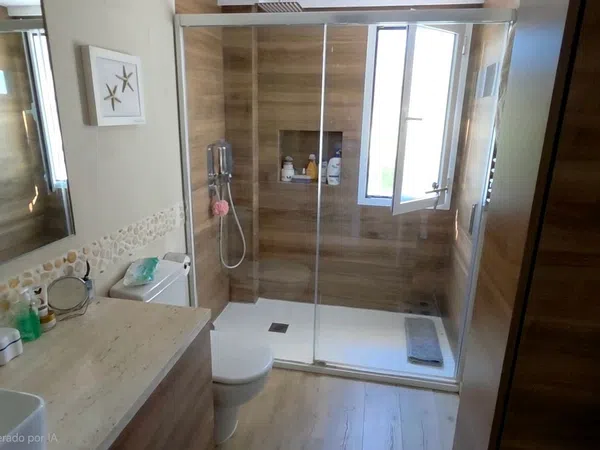 Chalet adosado en Urbanización Los Naranjos de Marbella, 34, La Dama de Noche-La Alzambra - Foto 13