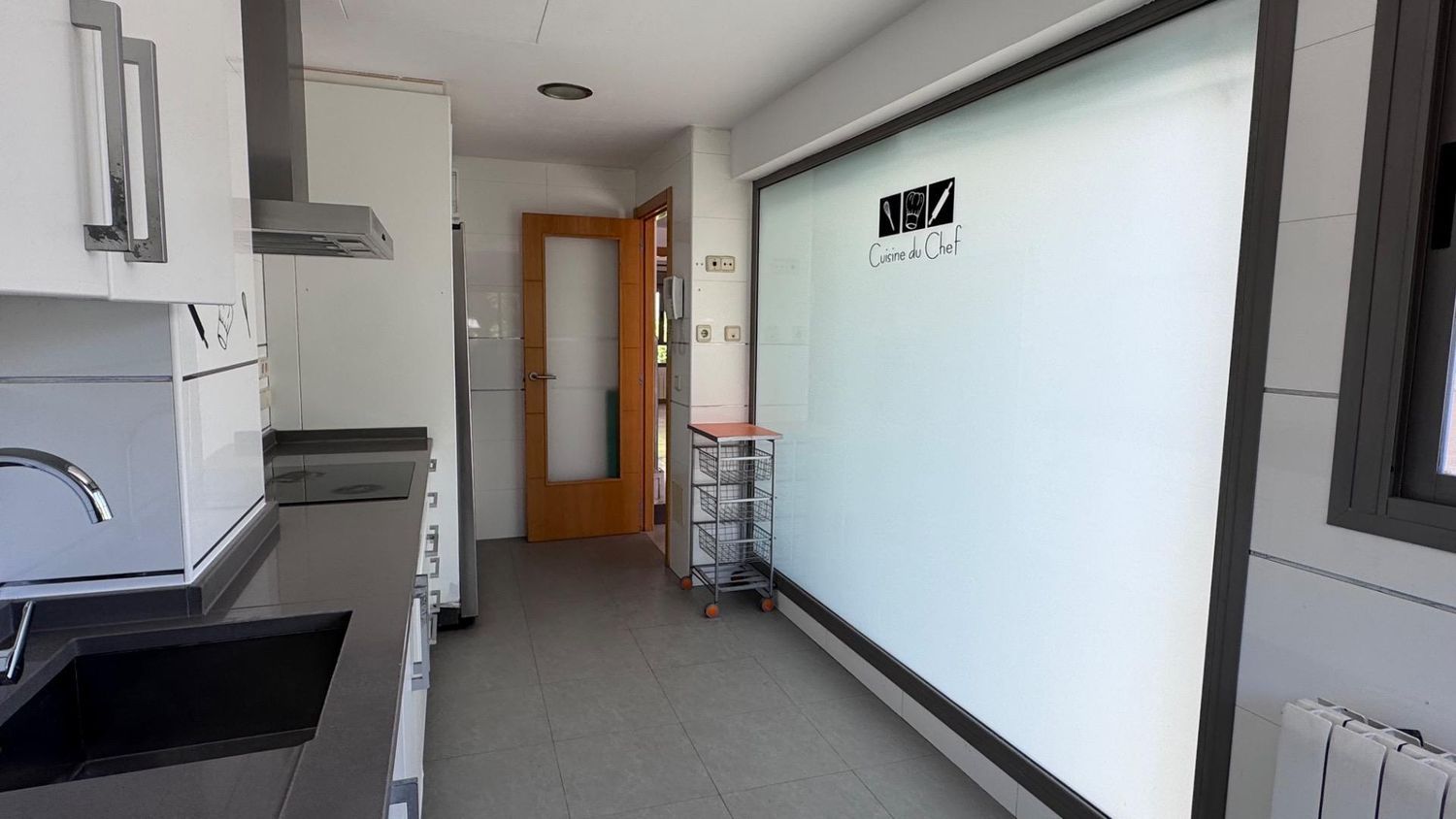 Chalet pareado en Calle Juan José Millas, Rivas Futura - Foto 17