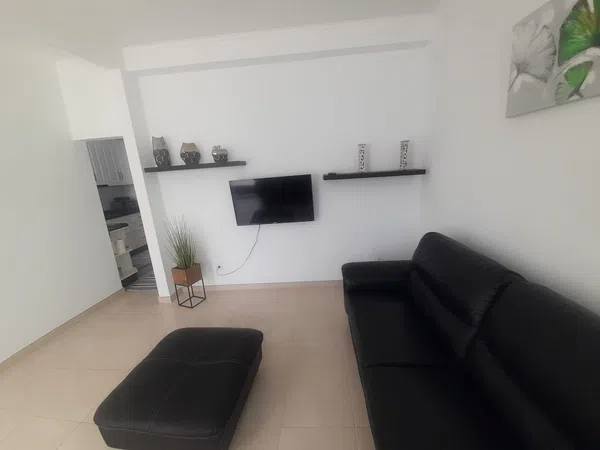 Chalet pareado en calle Cruz del Ovejero, 125 - Foto 5