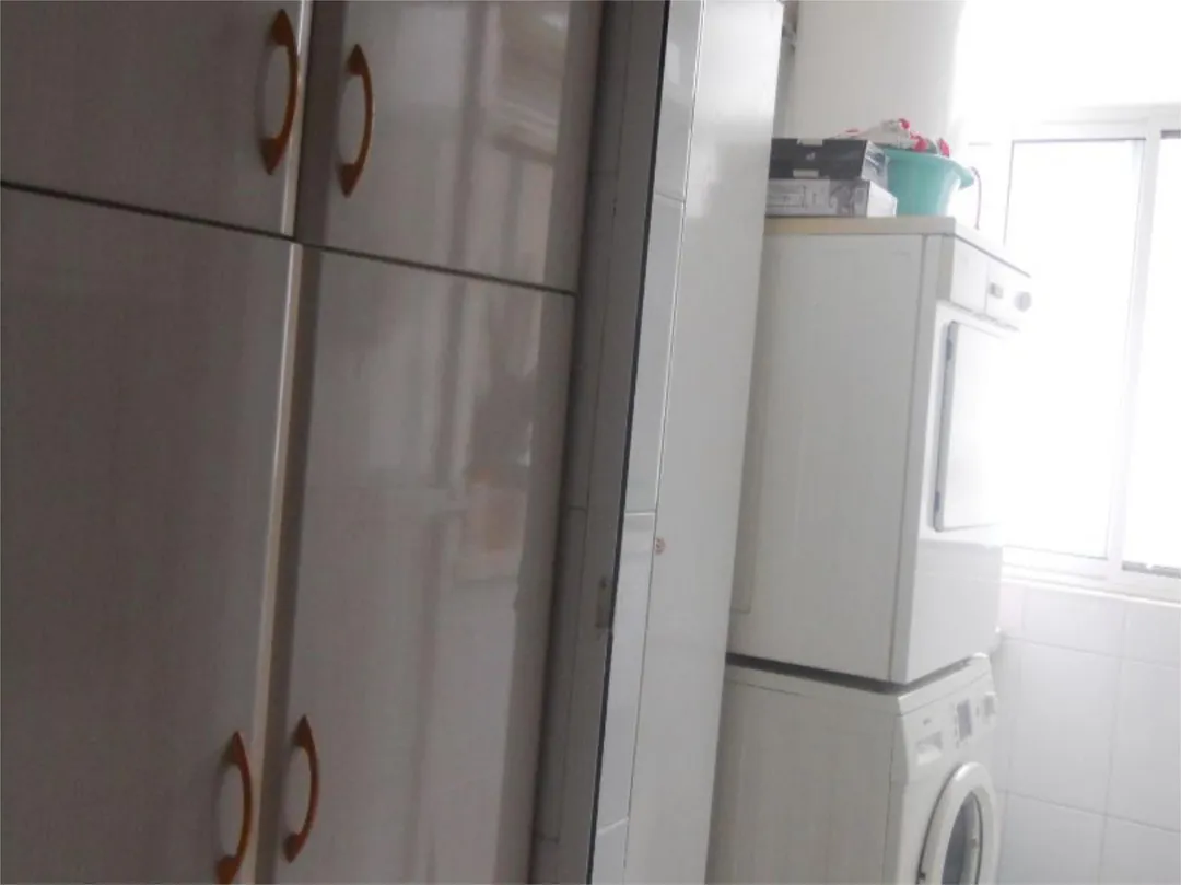 Piso en  Paseo Marqués de Corvera 68 - Foto 23