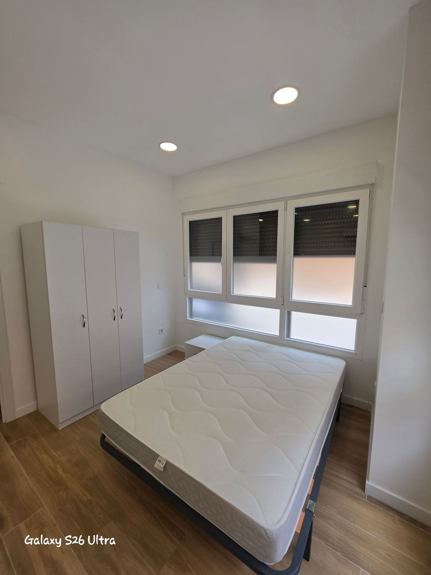 Estudio en Calle de Sant Antoni, 13, Zona Centro, Zona Centro - Foto 4