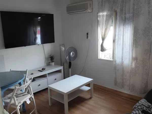 Piso en plaza Pío XII, 12 - Foto 3