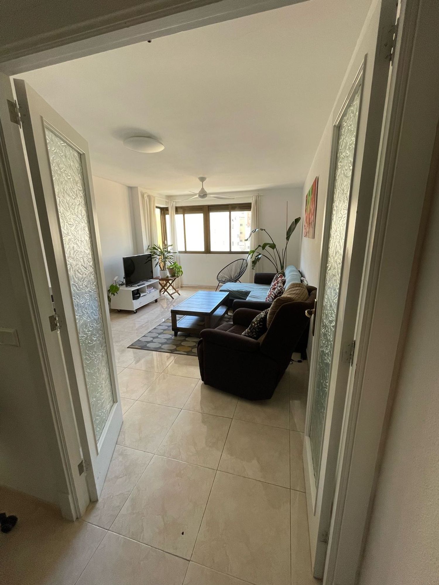 Piso en calle de Bellet, 12 - Foto 16