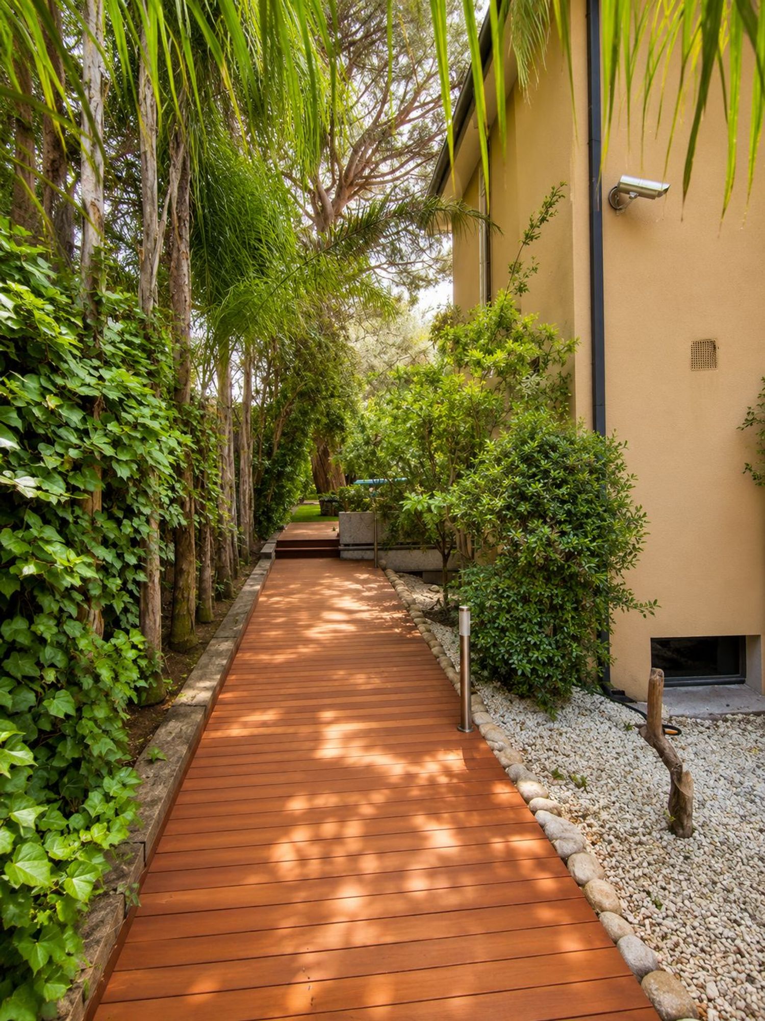 Casa o chalet independiente en Gavà Mar, Gavà Mar - Foto 9