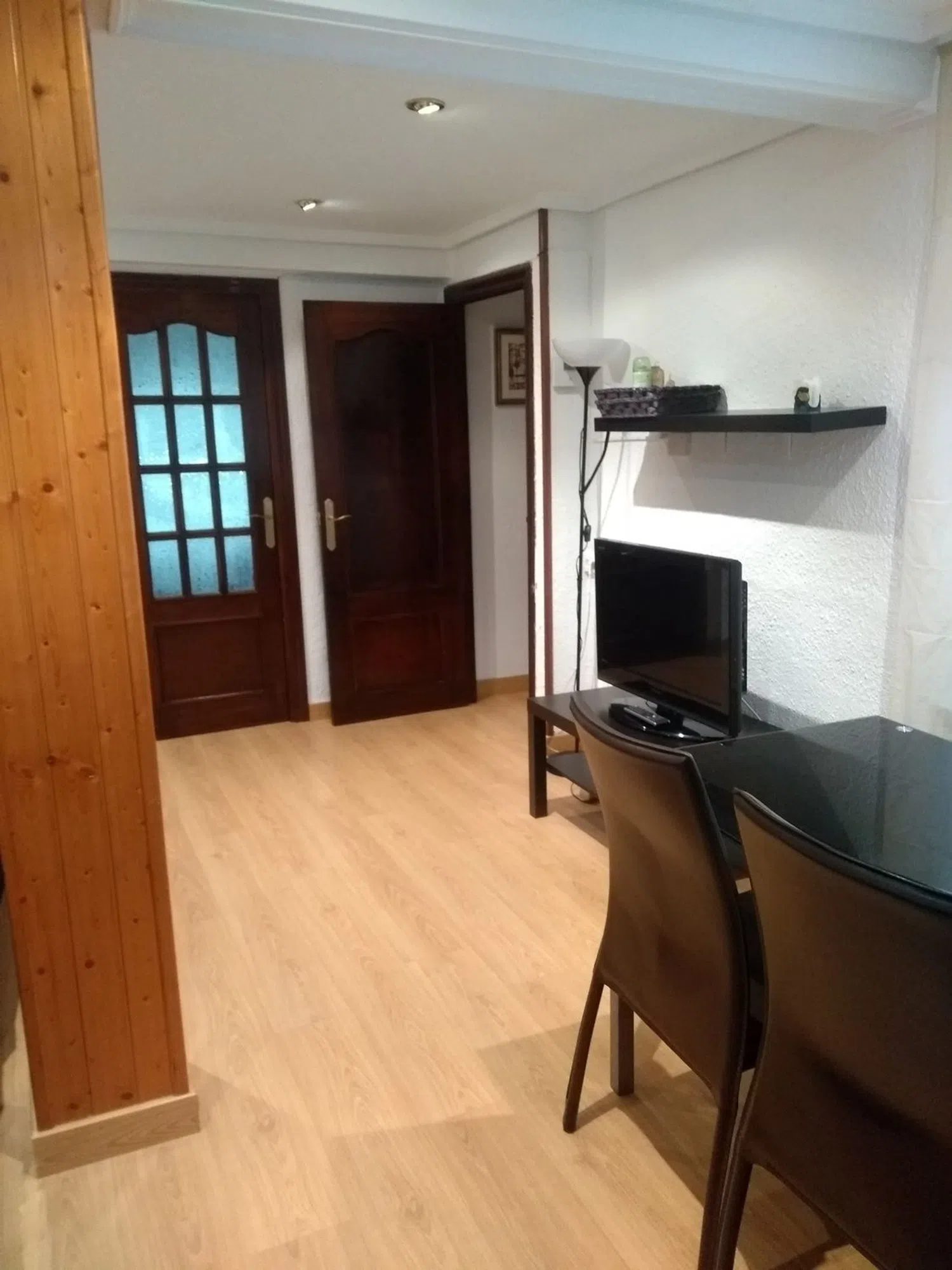 Piso en paseo Calanda, 67 - Foto 7
