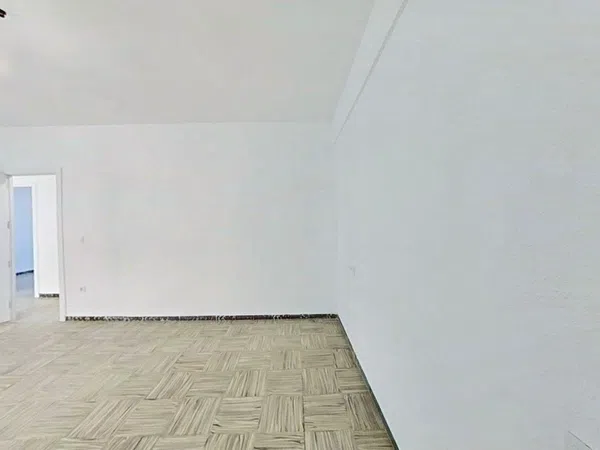 Piso en Ciudad de Asís - Foto 14