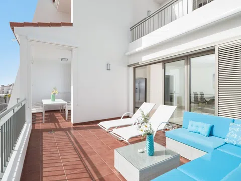 Dúplex en calle Playa de Diego Hernández, 6 - Foto 3