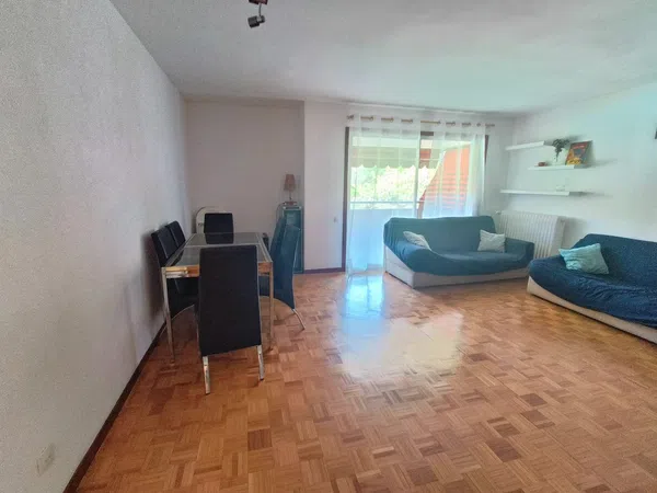 Piso en Avenida Paralela, 6 - Foto 3