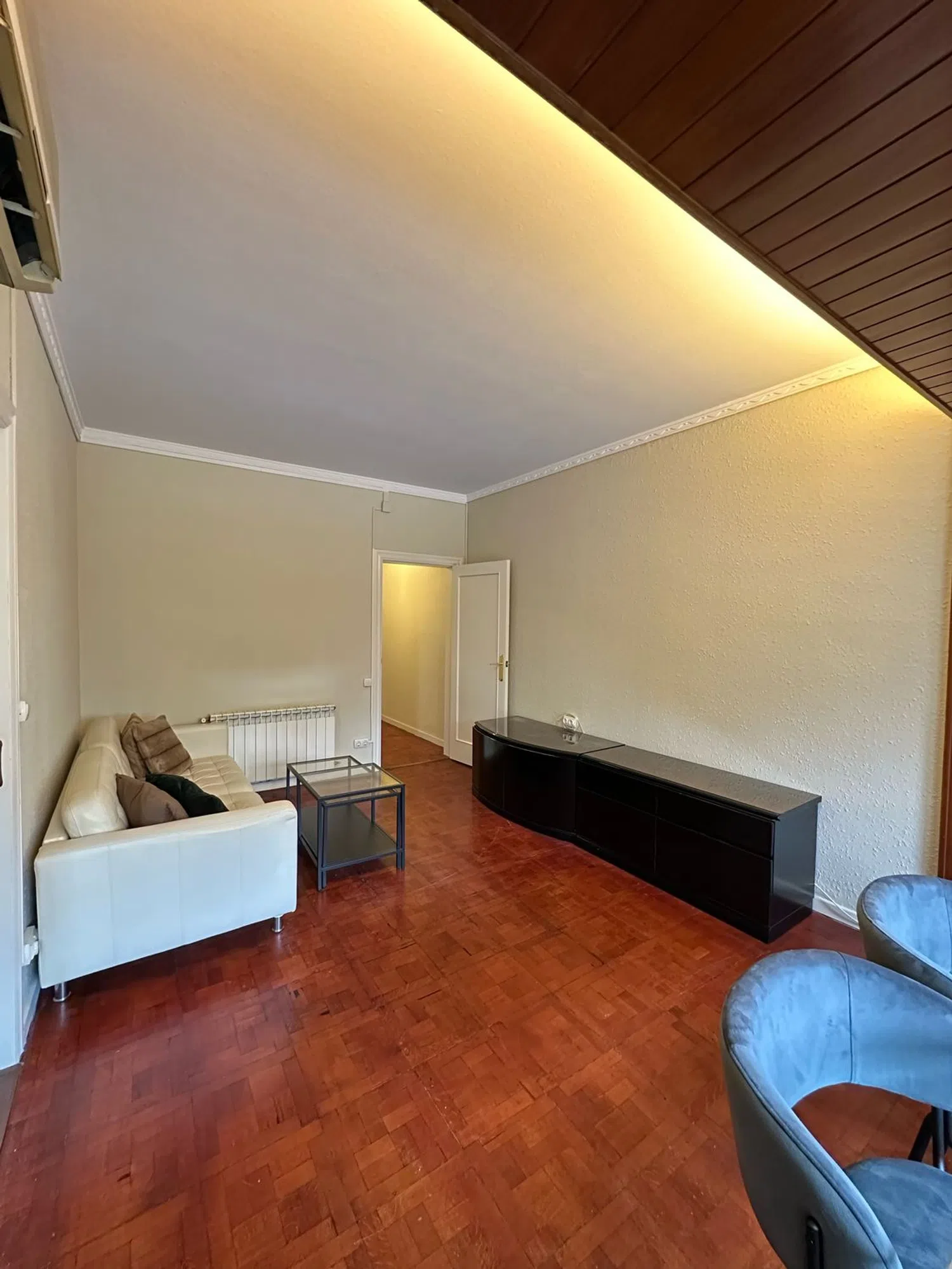 Piso en calle de Pau Claris, 184 - Foto 3