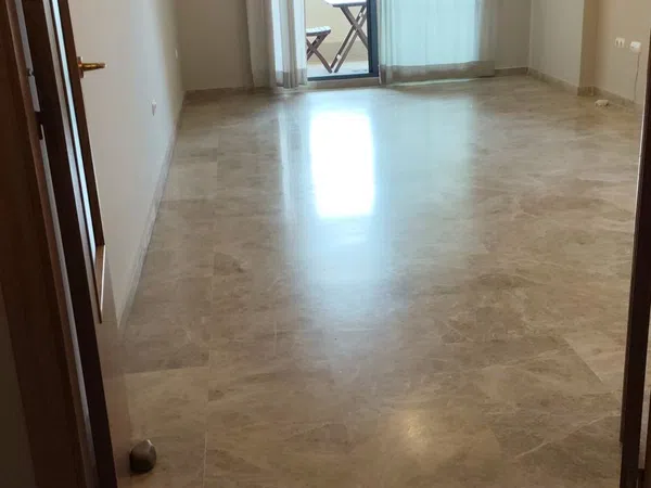 Piso en Avenida de San Juan, 26, Centro, Centro - Foto 25