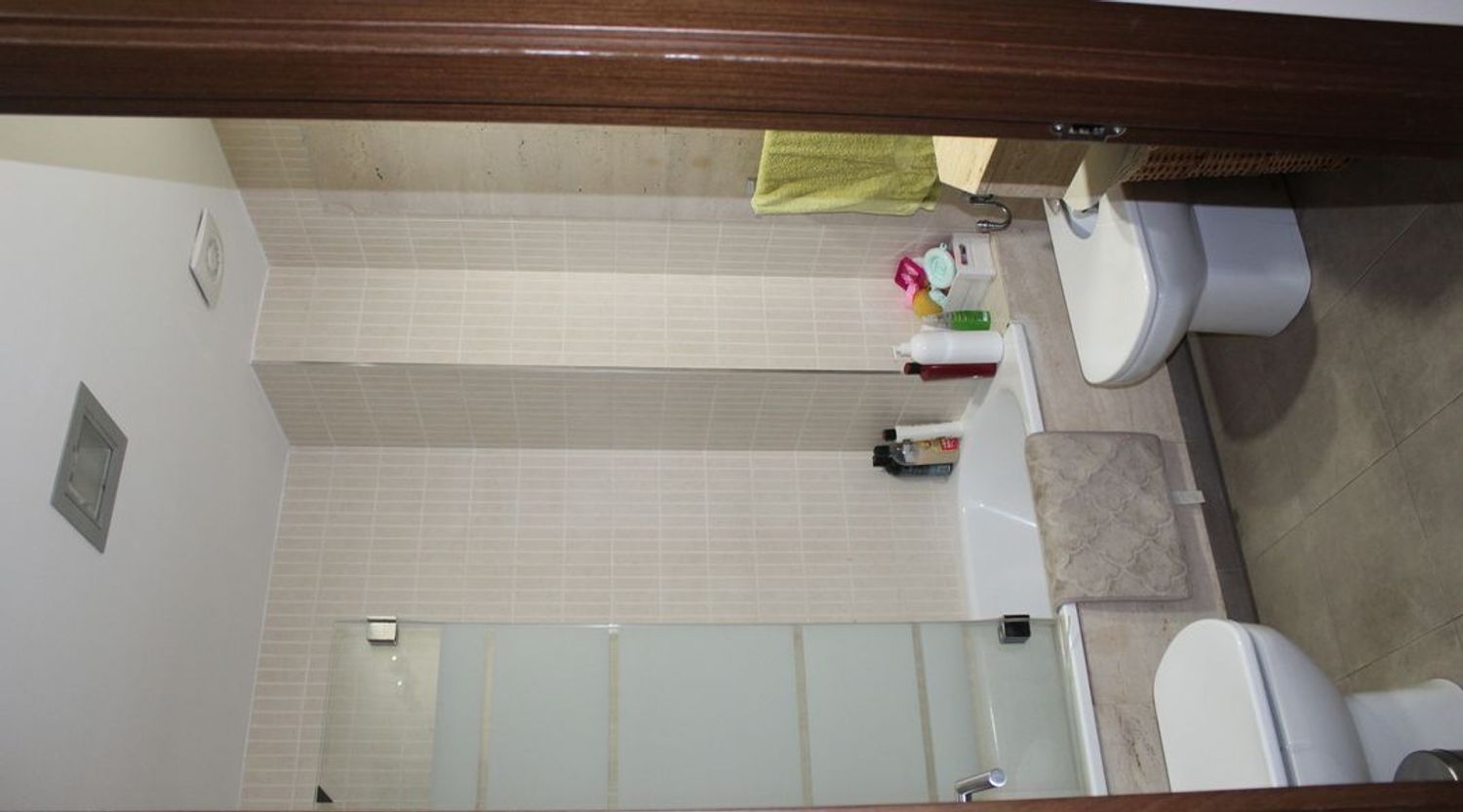 Piso en ronda del Marrubial, 1 - Foto 7