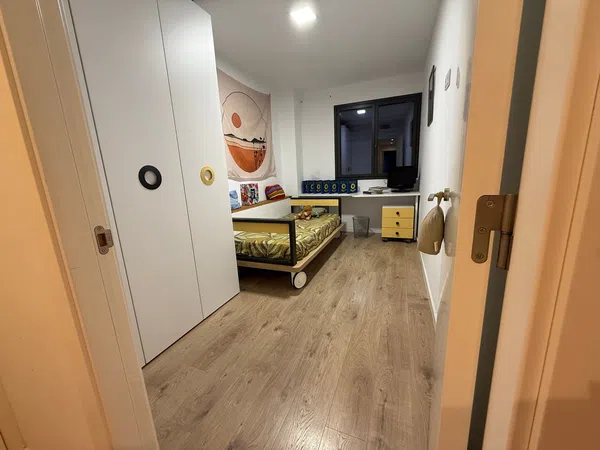 Chalet adosado en Calle del General Weyler, 73, Progrés-Pep Ventura - Foto 26