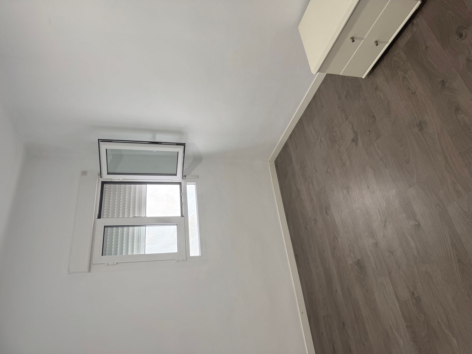 Piso en Calle del Mestre Serrano, 9, Zona Centro, Zona Centro - Foto 3