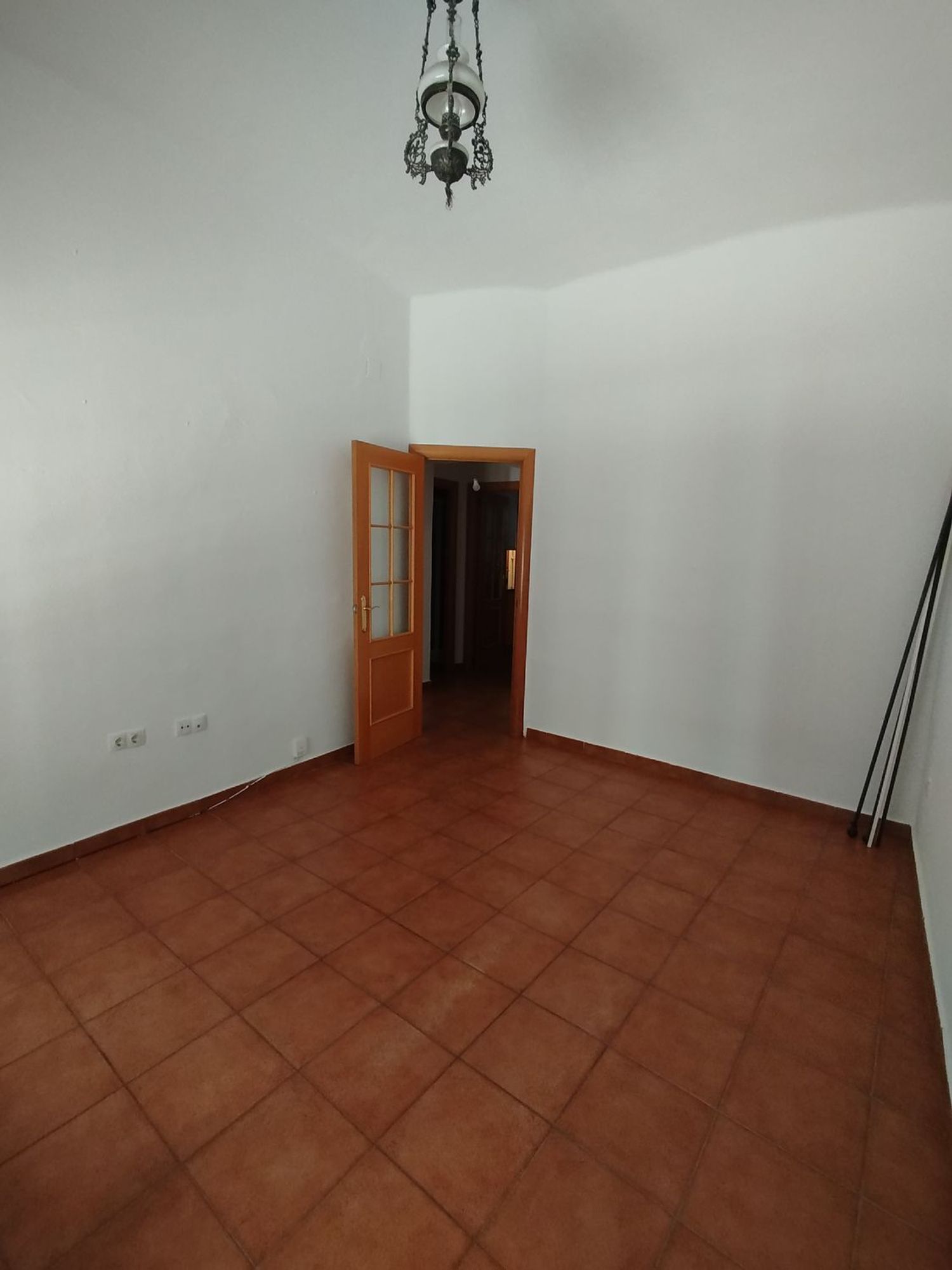 Piso en Calle Bravo Murillo, 52, Casco Antiguo - Centro, Casco Antiguo - Centro - Foto 9