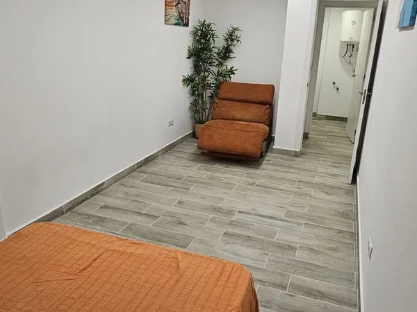 Piso en calle Lope de Vega, 6 - Foto 9