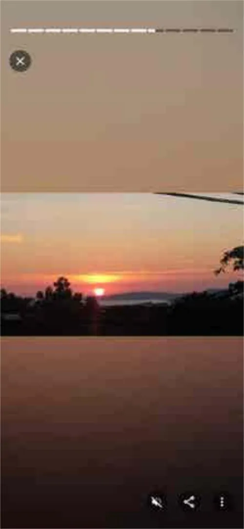 Casa adosada en Castrelos - Foto 8