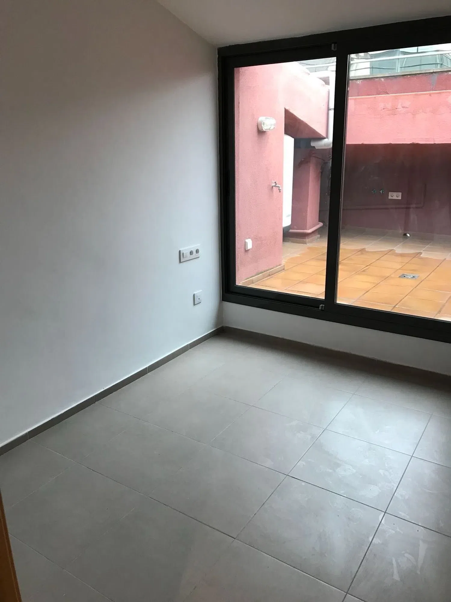 Ático en calle de Menéndez y Pelayo, 52 - Foto 9