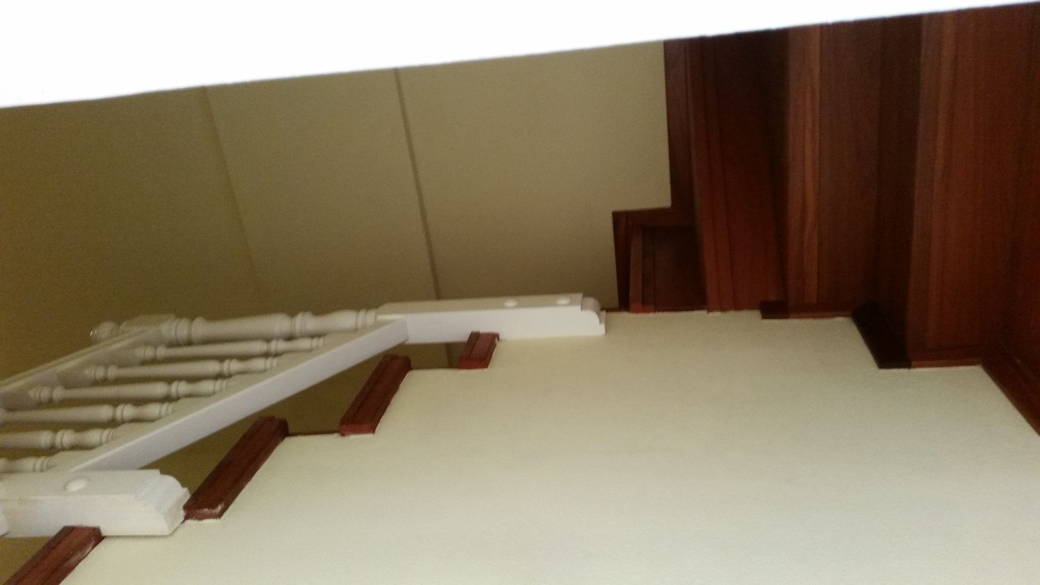 Dúplex en calle Concejal García Feo, 8 - Foto 7