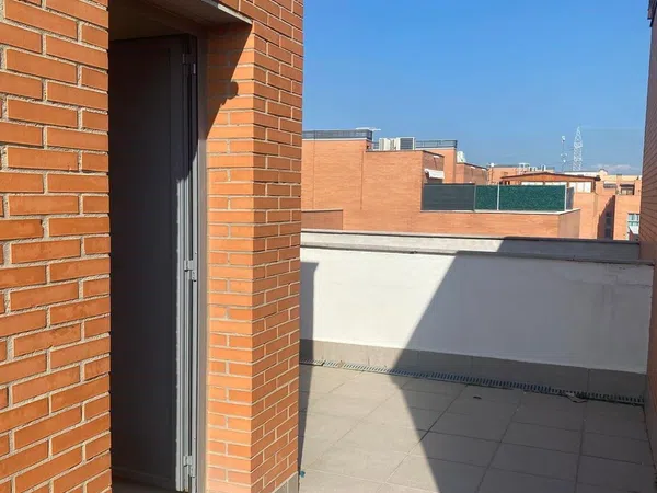 Dúplex en avenida M-40, 9 - Foto 14