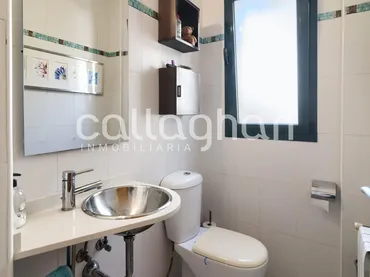 Chalet en Godella - Foto 47