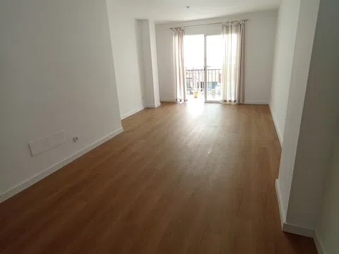 Piso en avenida del Císter, 24 - Foto 9