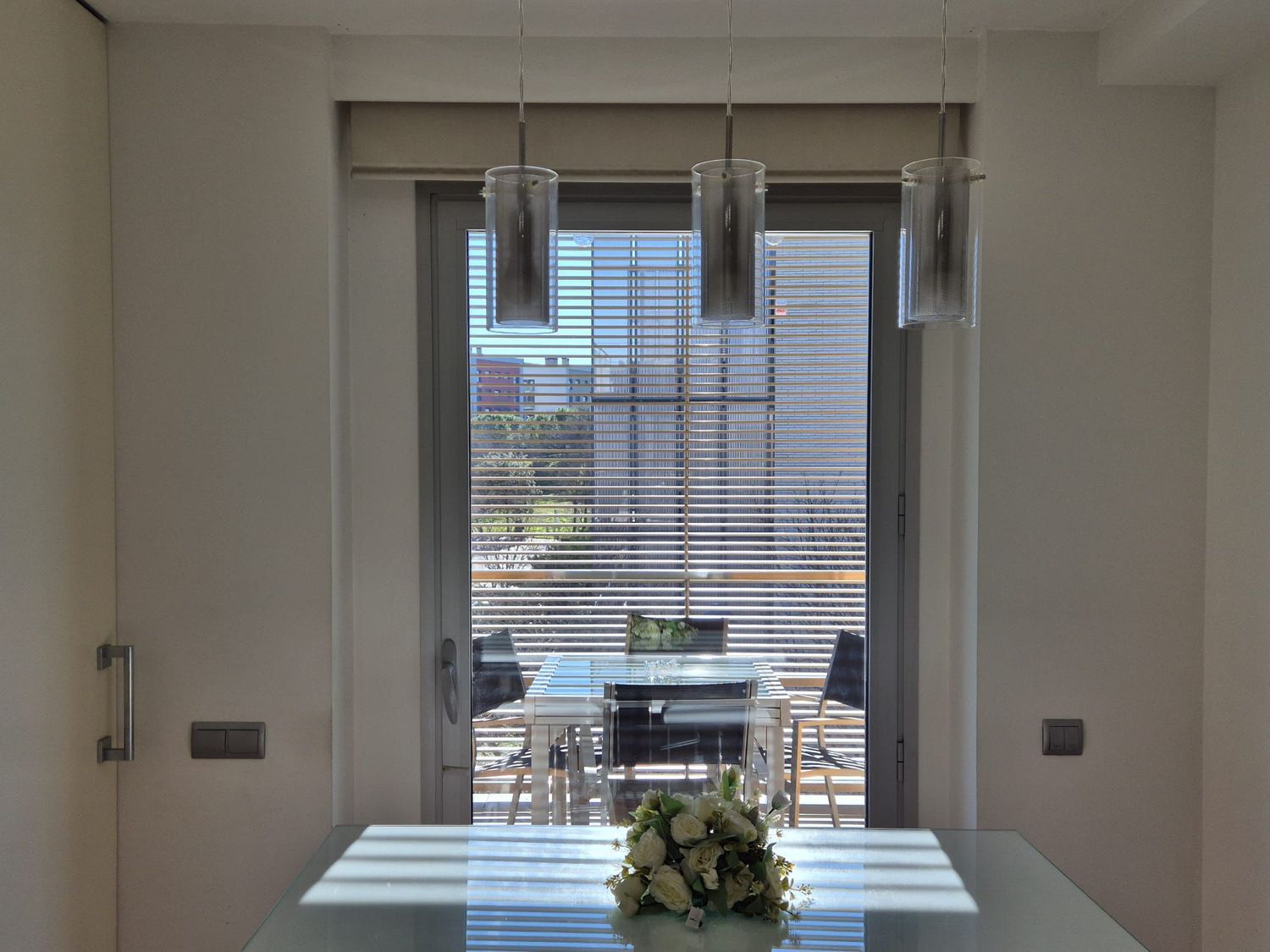 Piso en Urb. volpelleres Volpelleres - Foto 14