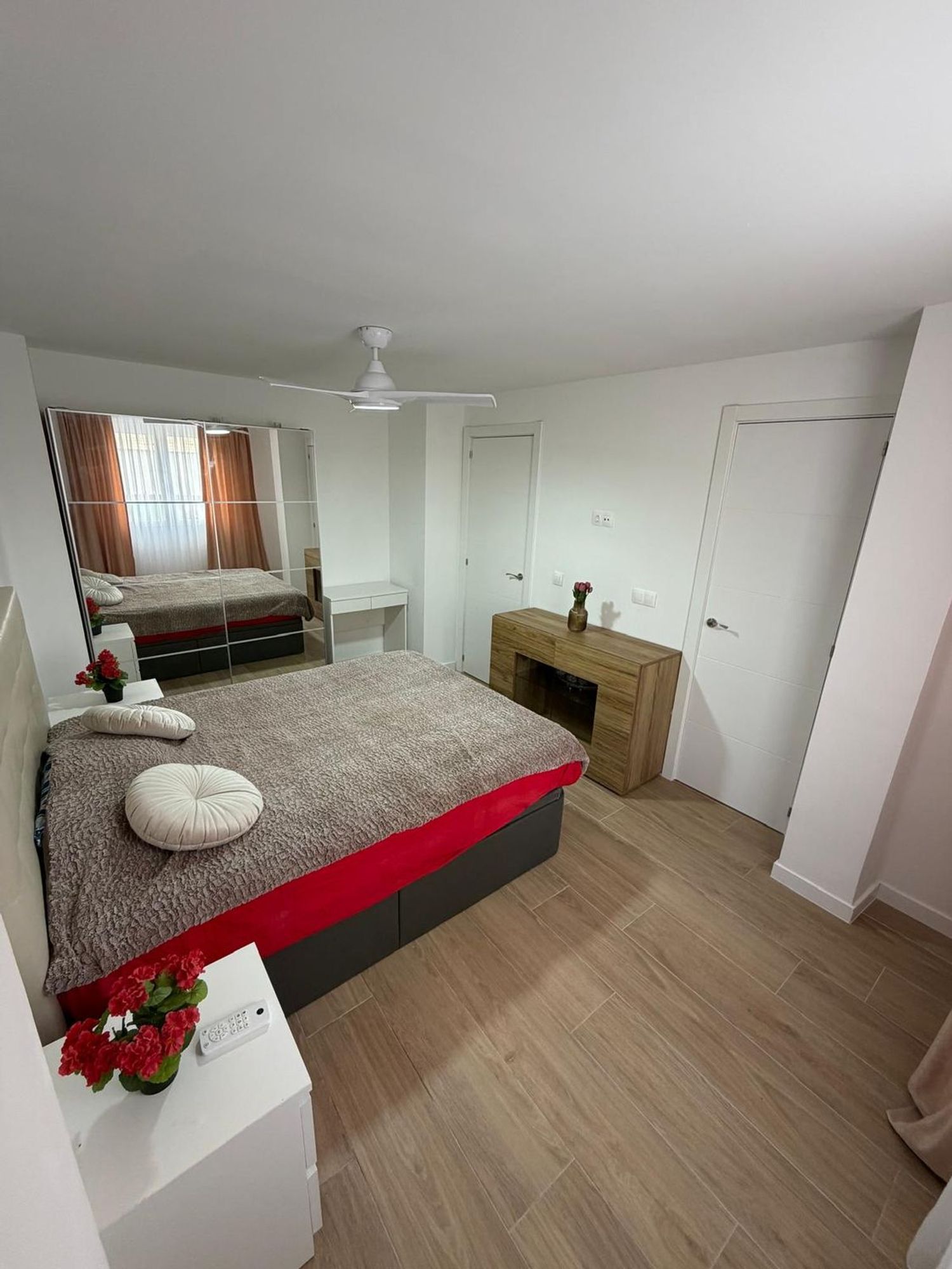 Piso en calle de Felip Vives de Canyamars, 8 - Foto 15