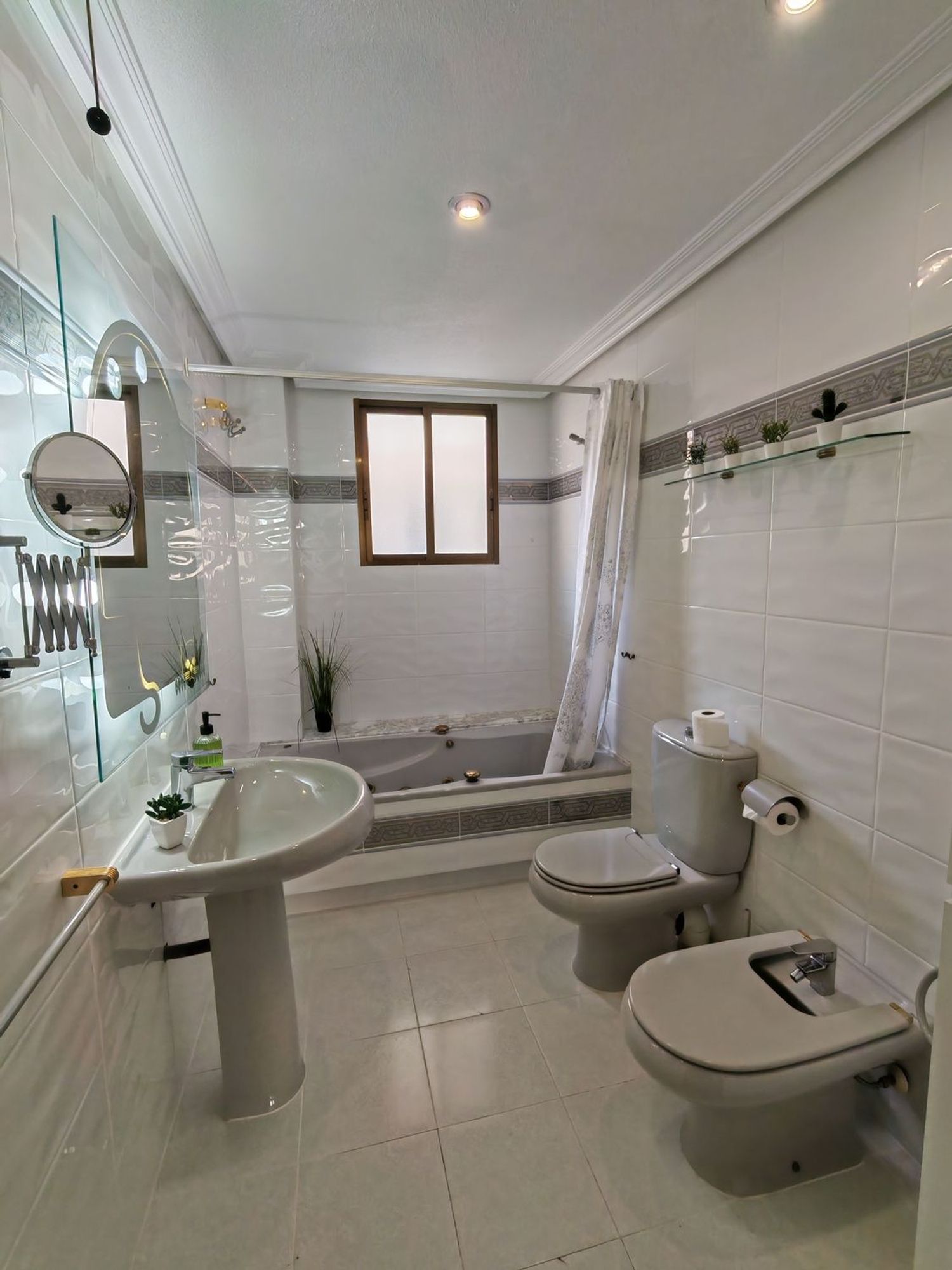 Piso en avenida Dama d\'Elx, 18 - Foto 16