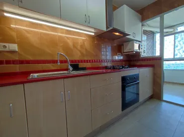 Apartamento en  Avenida de Villajoyosa 71 - Foto 10