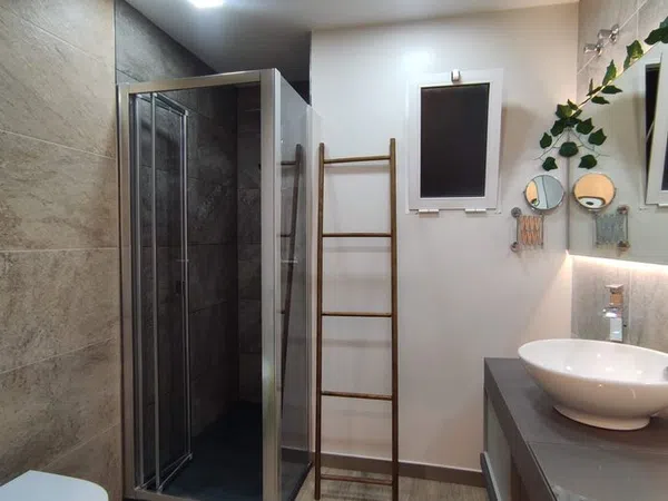 Dúplex en Dean Llopez, 2, Centro, Centro - Foto 10