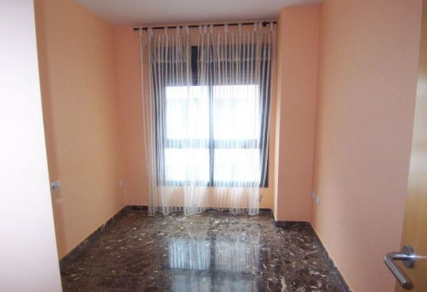 Piso en Avenida Francesc Tàrrega, 70, Piscinas, Piscinas - Foto 12