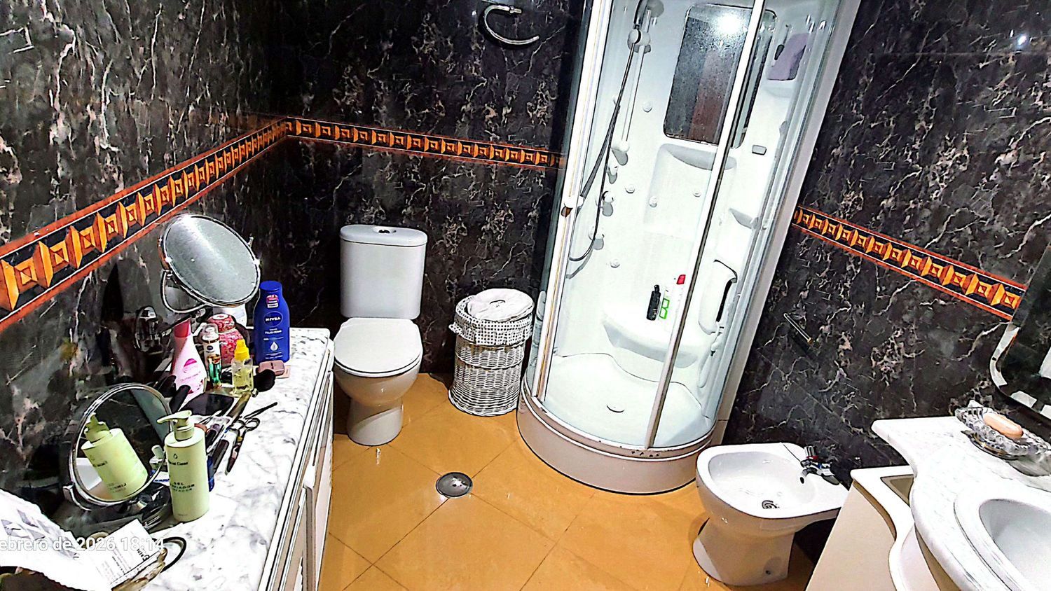 Piso en avenida de las Ciencias, 33 - Foto 19