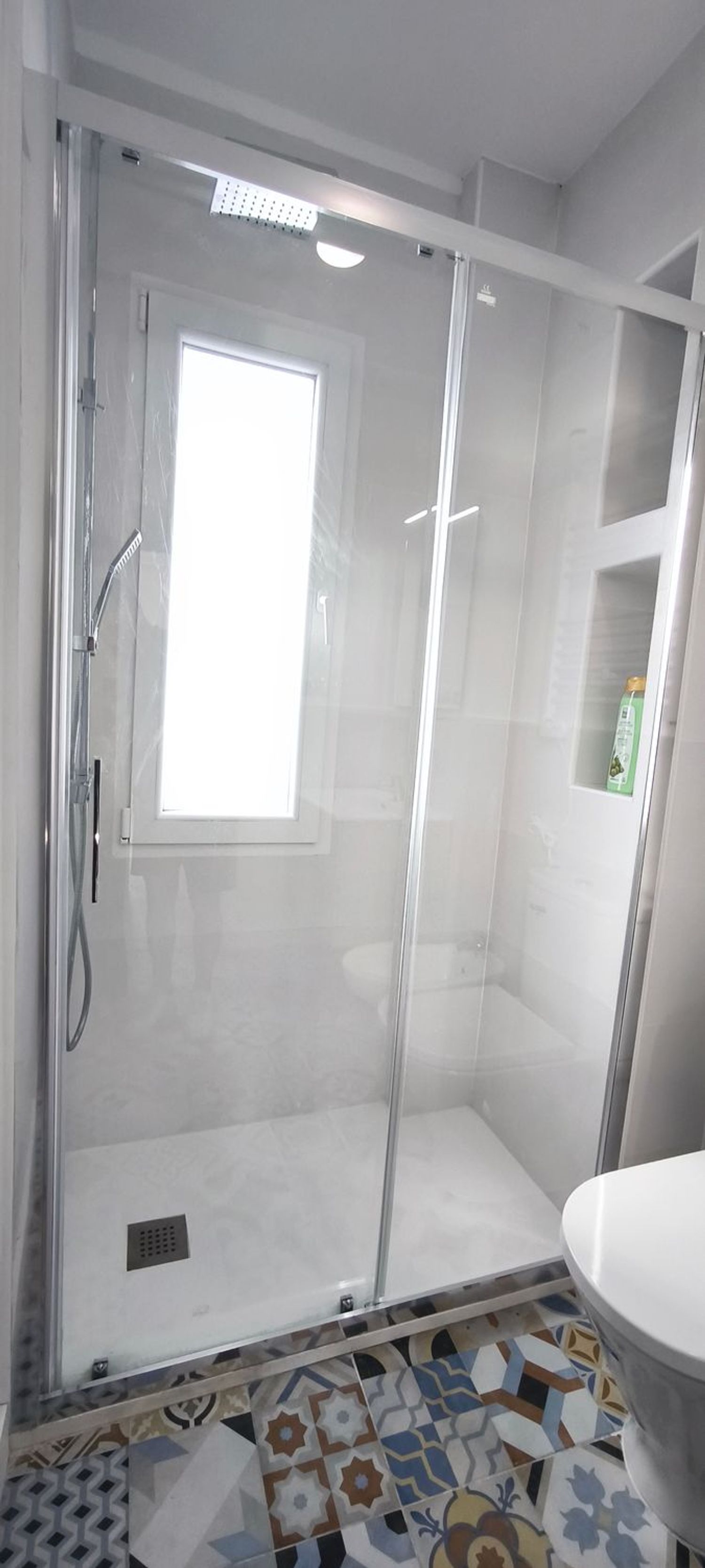 Piso en plaza Eugenio Fadrique, 10 - Foto 30