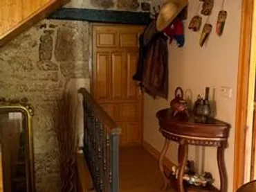 Casa adosada en  Calle a Rguez Valcarcel 4 - Foto 13