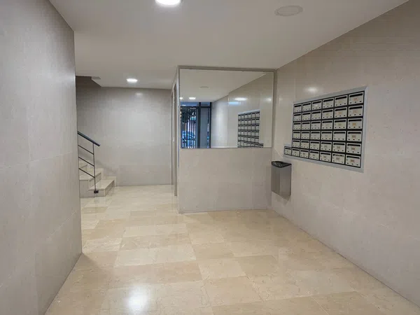 Piso en Calle Eva Cervantes, 9, Juan XXIII - Foto 5